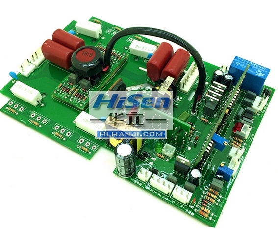 upper plate.jpg