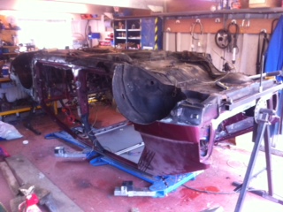upside down lancia.JPG