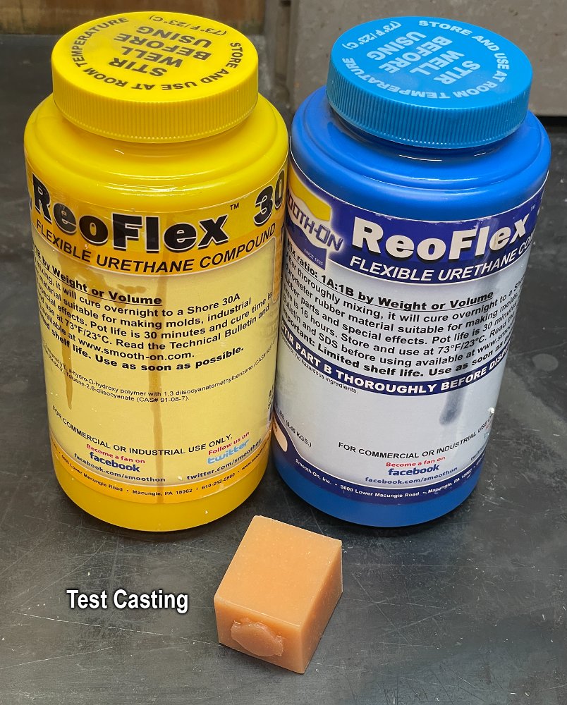 urethane-rubber-test-casting-smaller-image.jpg