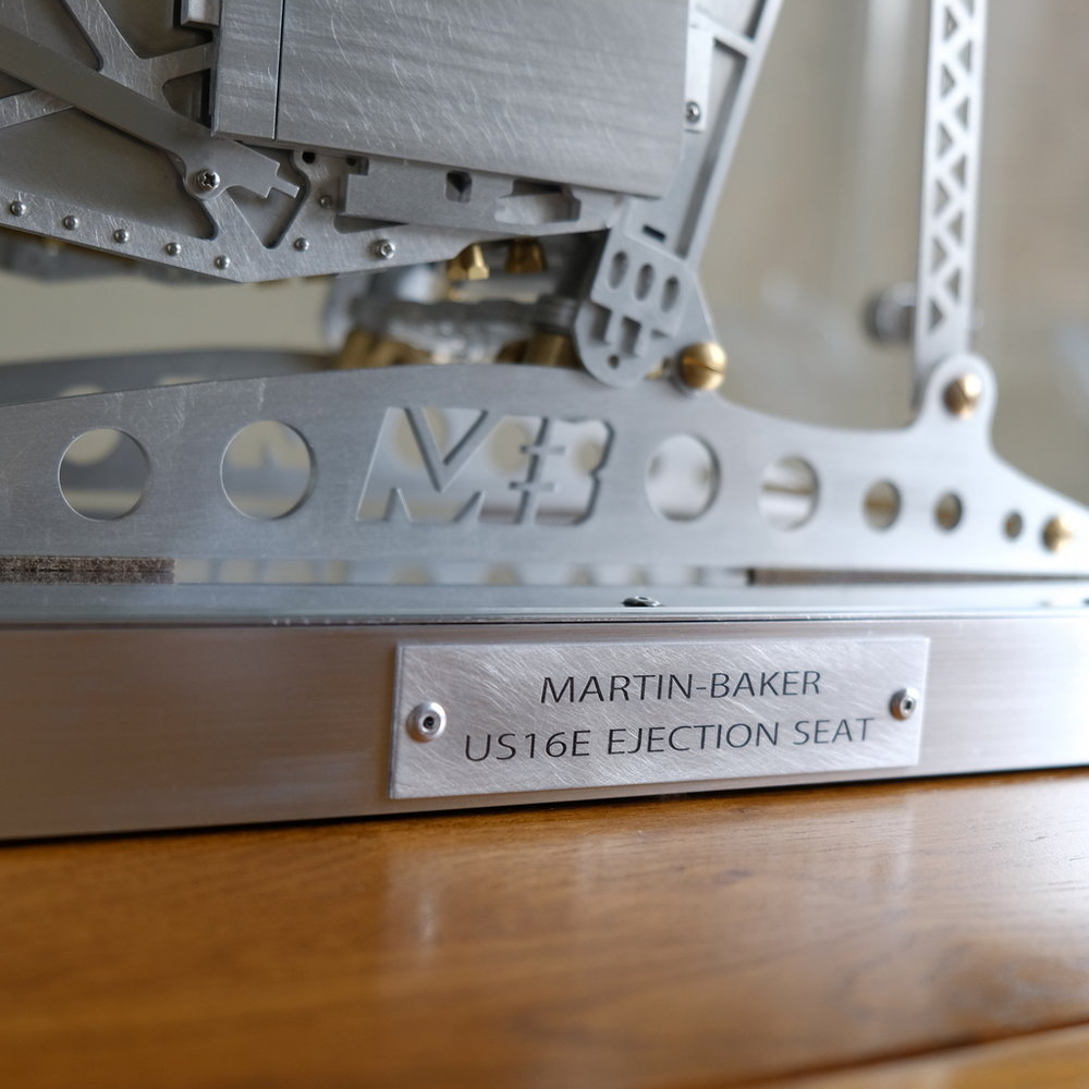 US16E Ejection Seat gasgasbones  (3).JPG