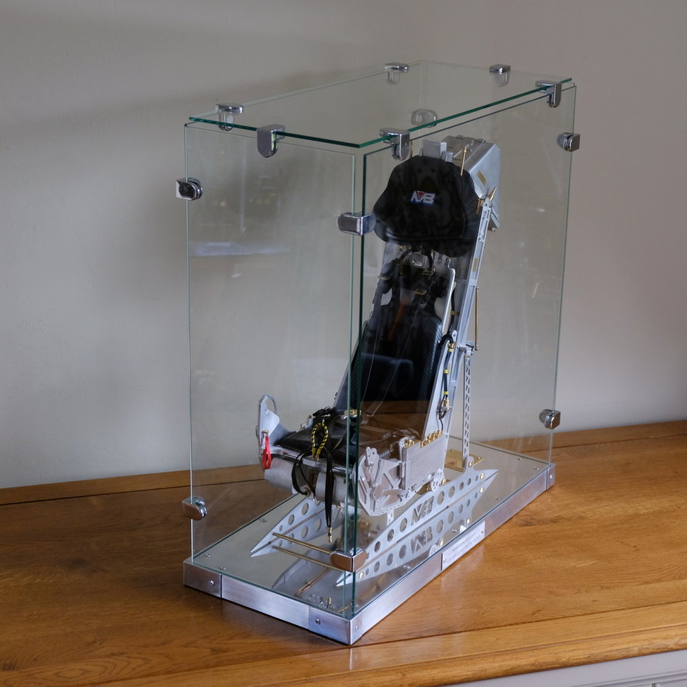 US16E Ejection Seat gasgasbones  (9).JPG