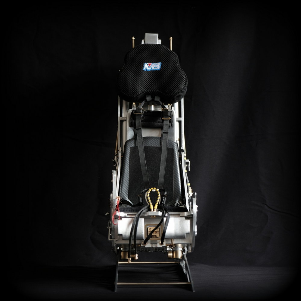 US16E ejection seat Martin Baker Gasgasbones  (16).JPG