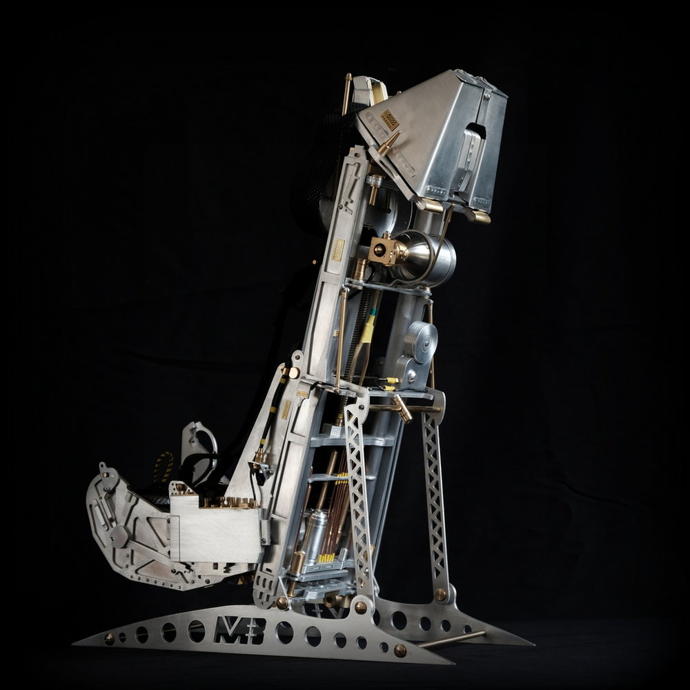 US16E ejection seat Martin Baker Gasgasbones  (19).JPG
