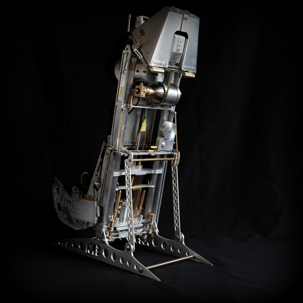 US16E ejection seat Martin Baker Gasgasbones  (31).JPG