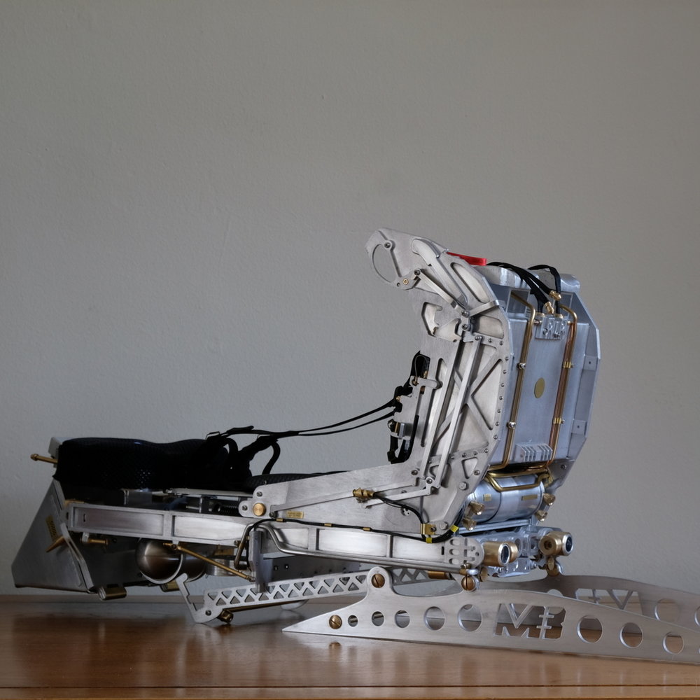 US16E ejection seat Martin Baker Gasgasbones  (46).JPG