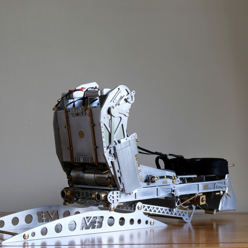 US16E ejection seat Martin Baker Gasgasbones  (49).JPG