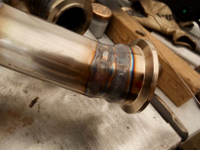 v-band-and-pie-cut-welded-jpg.457491