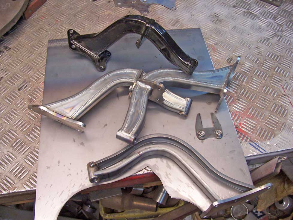 V6Mount.jpg