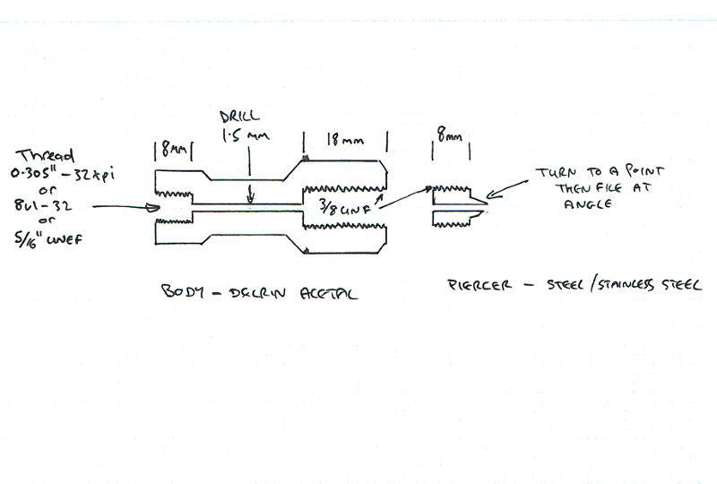 Valve adapter.png