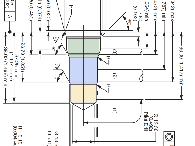 valve body sequence.png