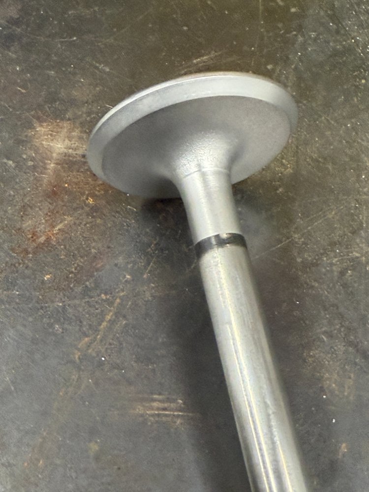 valve-cleaned-before-refacing-smaller-image.jpg