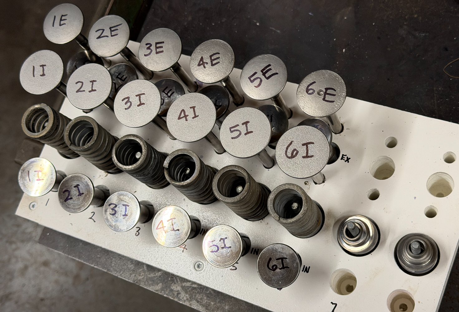 valves-prepped-for-refacing-smaller-image.jpg
