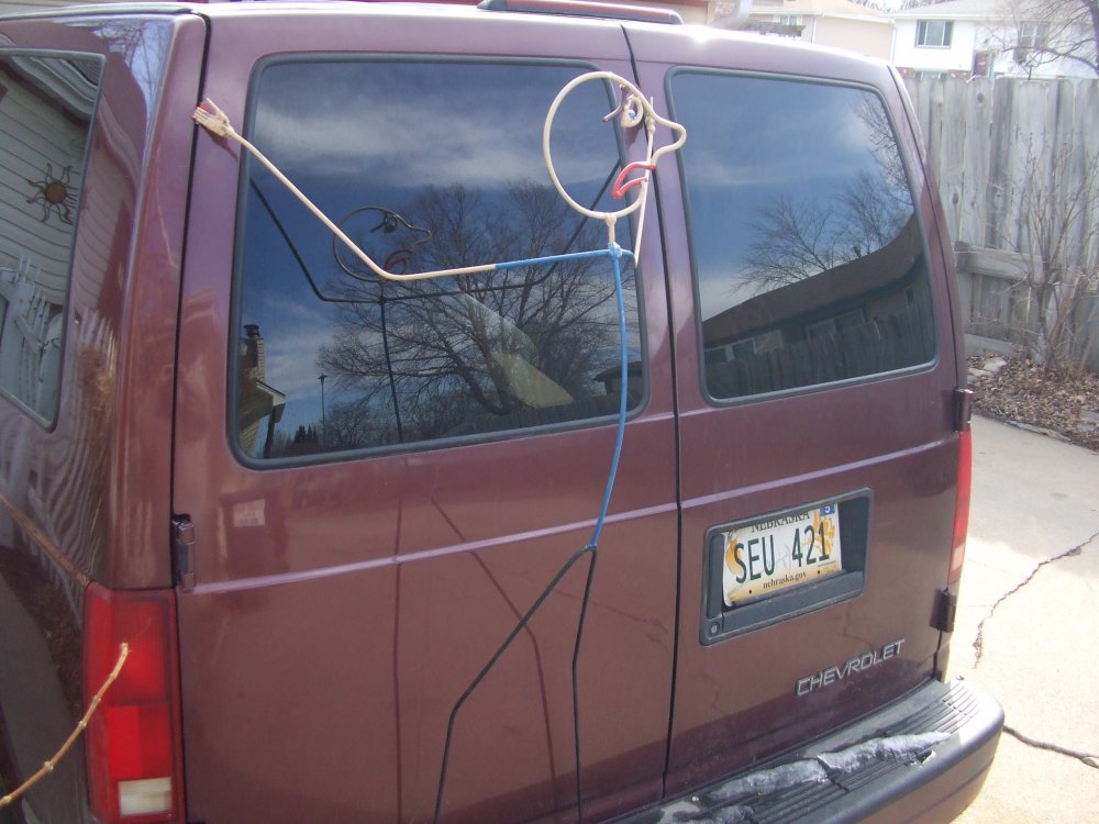van guy (1).JPG