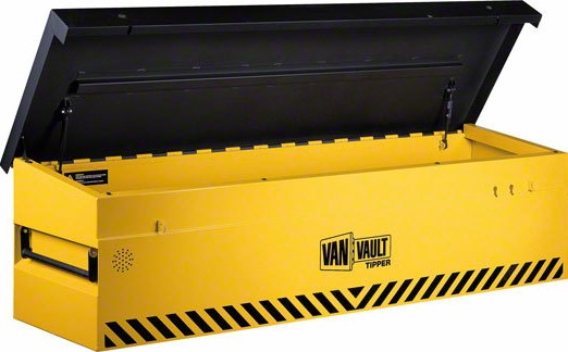van-vault-tipper-open.jpg