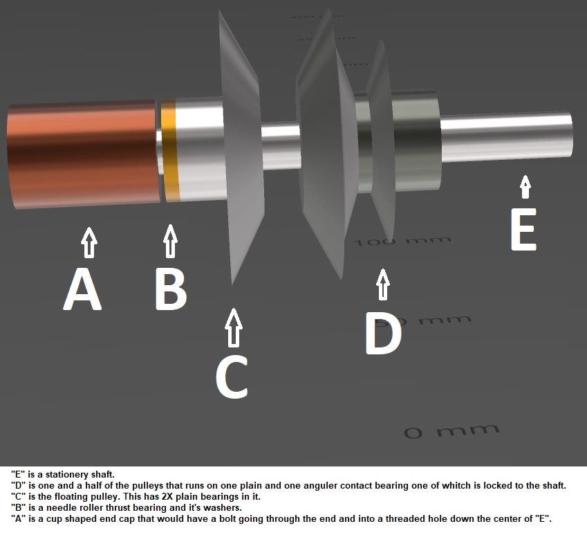 Variable pulley idea..jpg