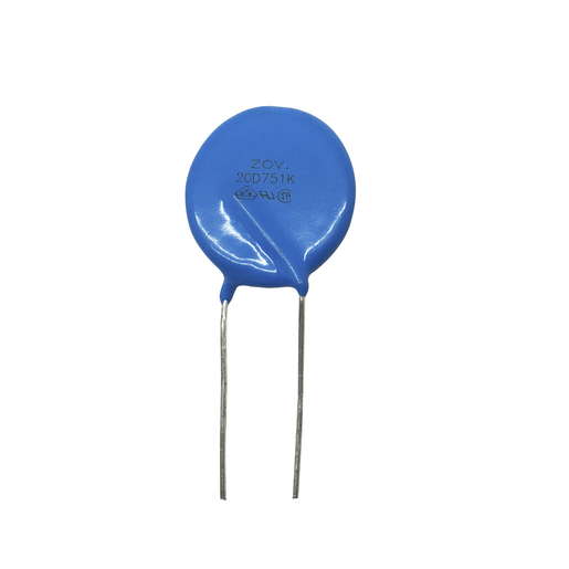 Varistor.jpg