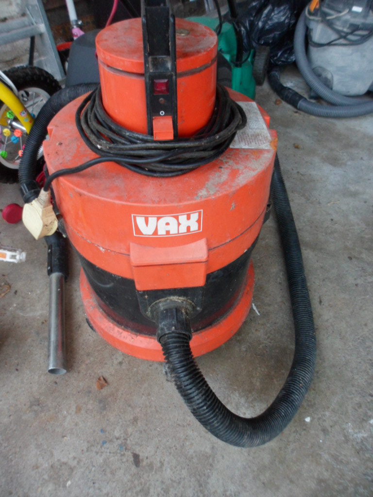 Vax.JPG