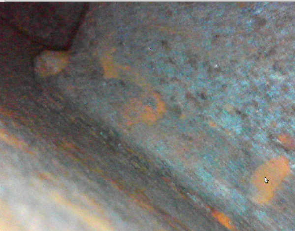 vb-tank4.jpg