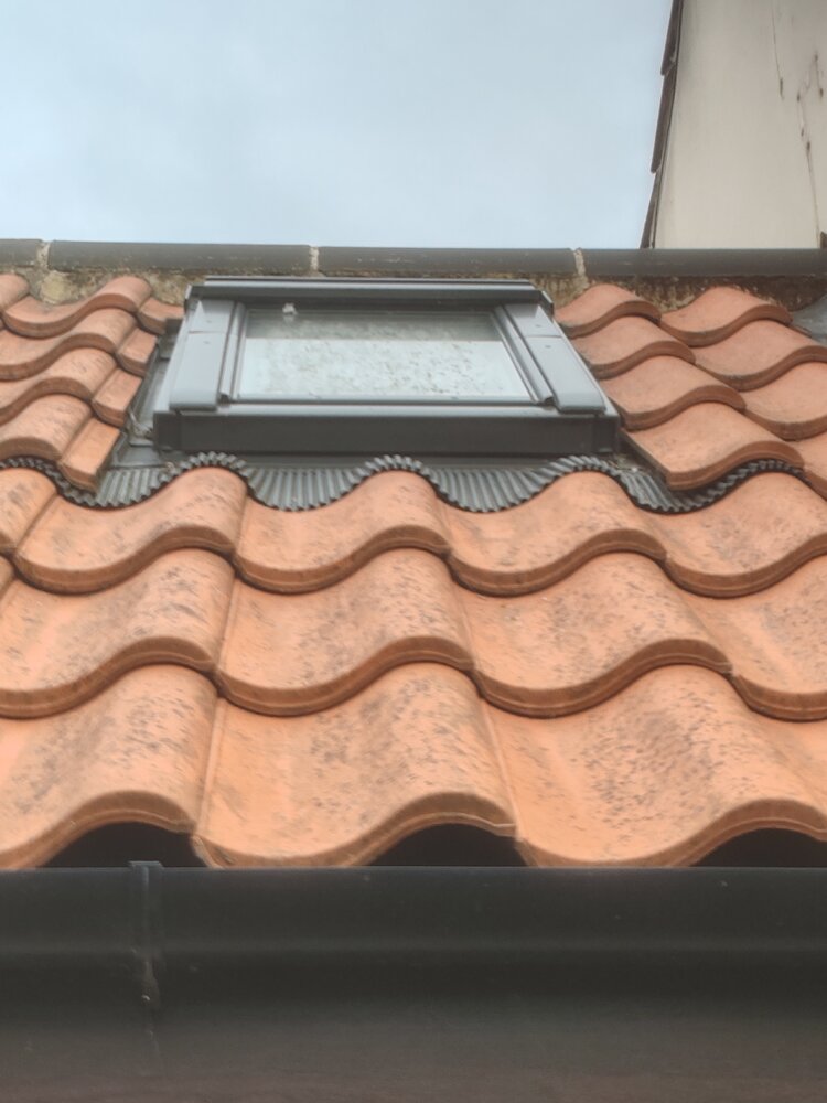 Velux 1.jpg