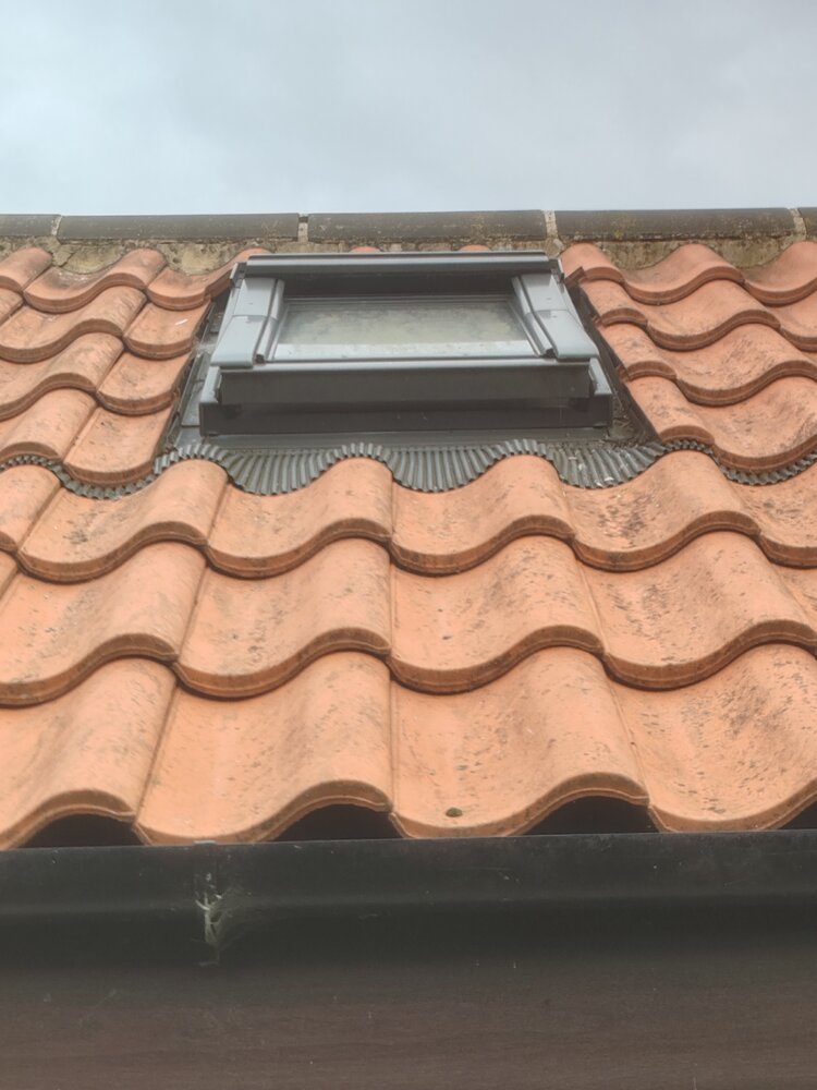Velux 2.jpg