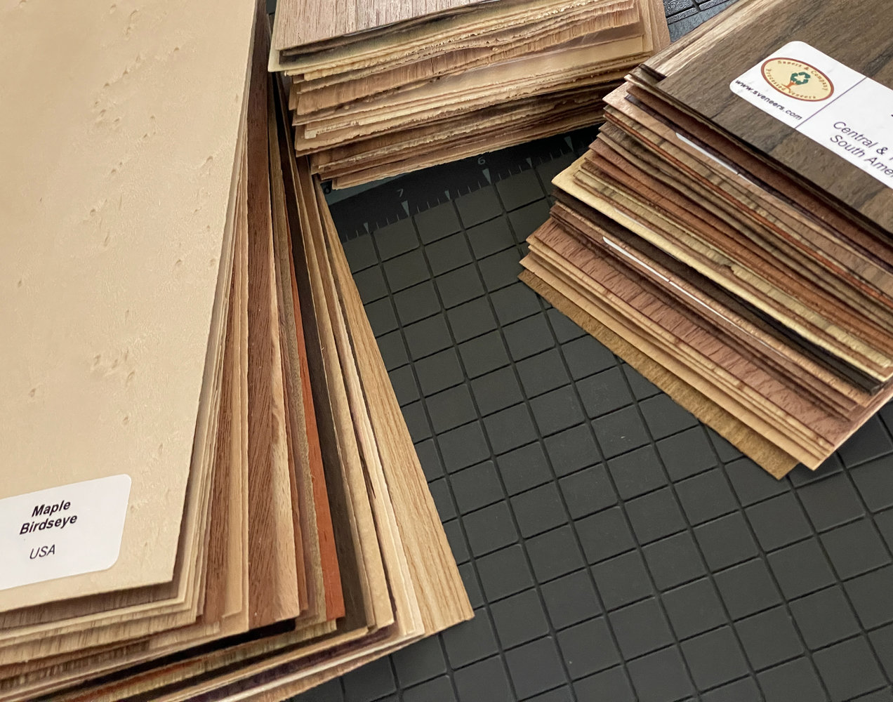 veneer-samples.jpg