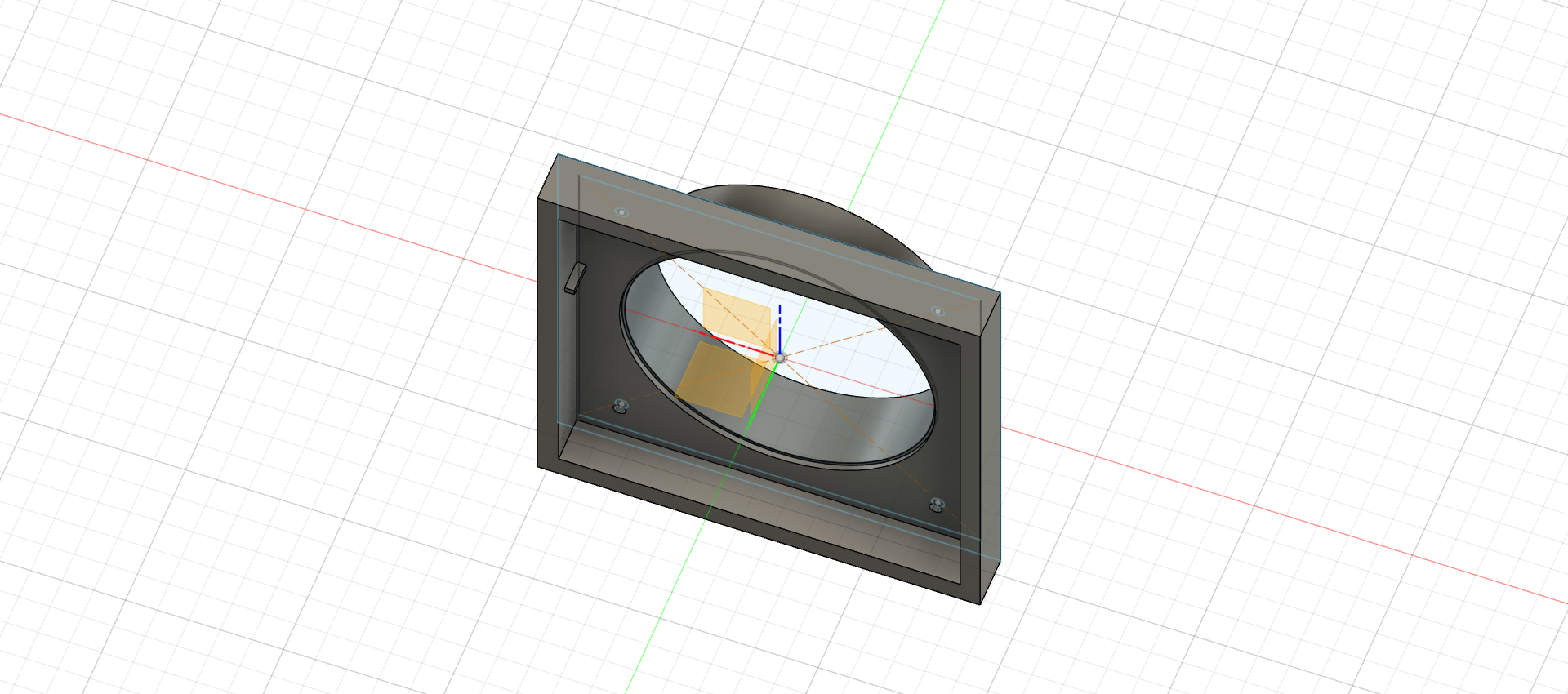 vent_progress-png.434155