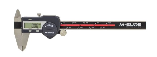 vernier allendale m-sure 0-150mm.PNG