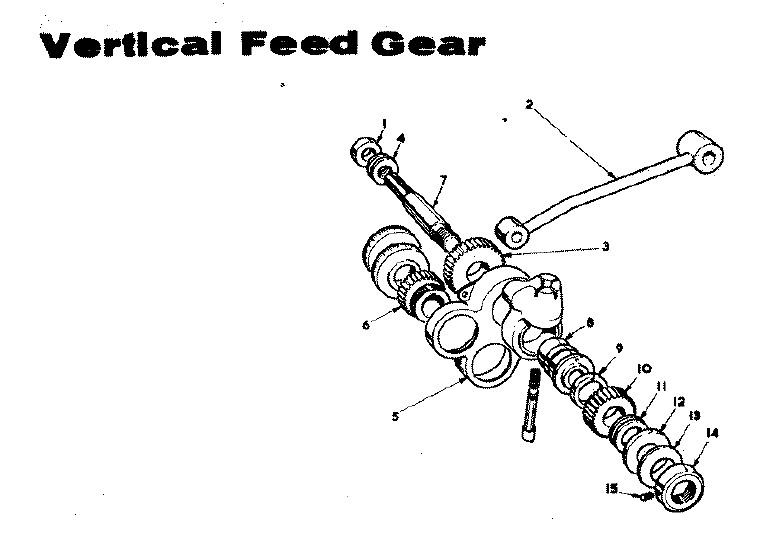 Vertical Feed Gear.jpg