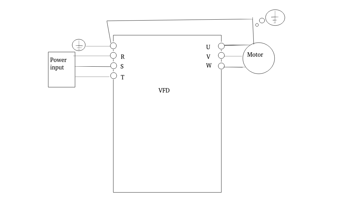 vfd_maybe.png