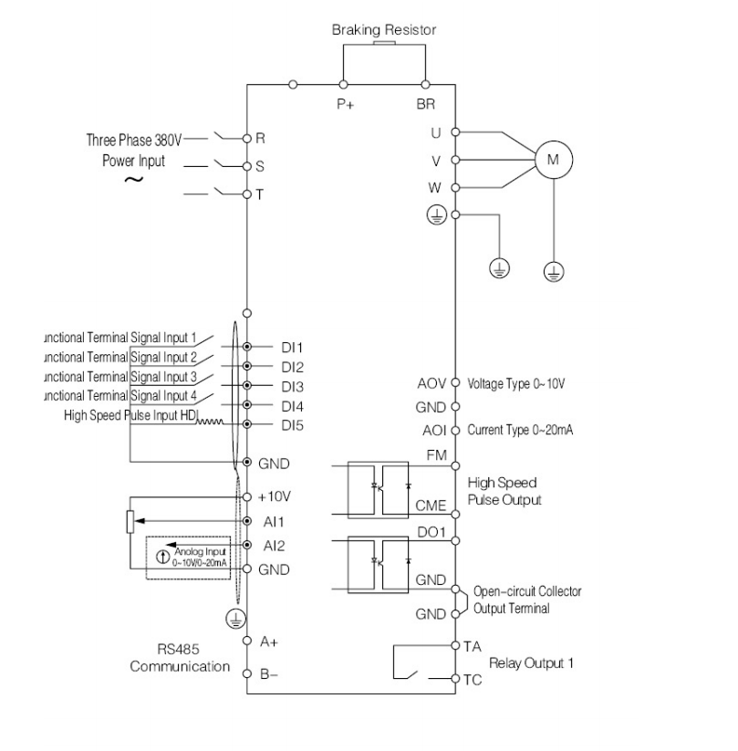 vfd_wiring.png