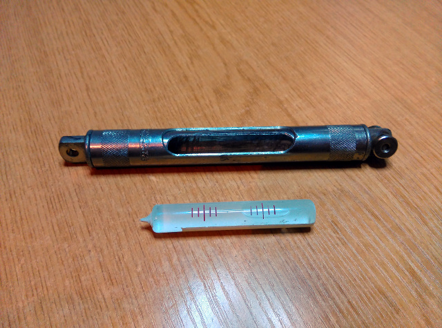vial.jpg