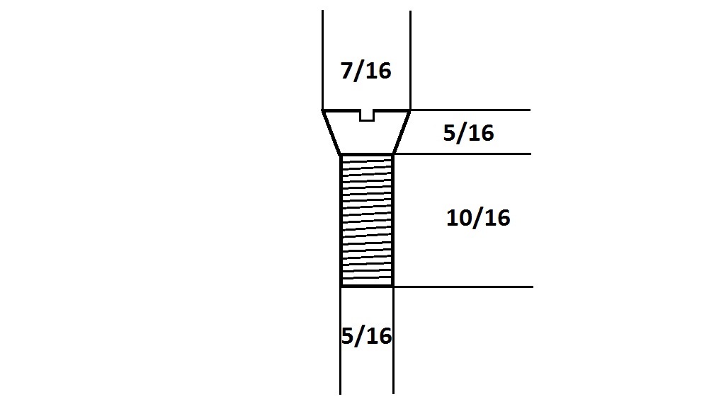 vice screw.jpg