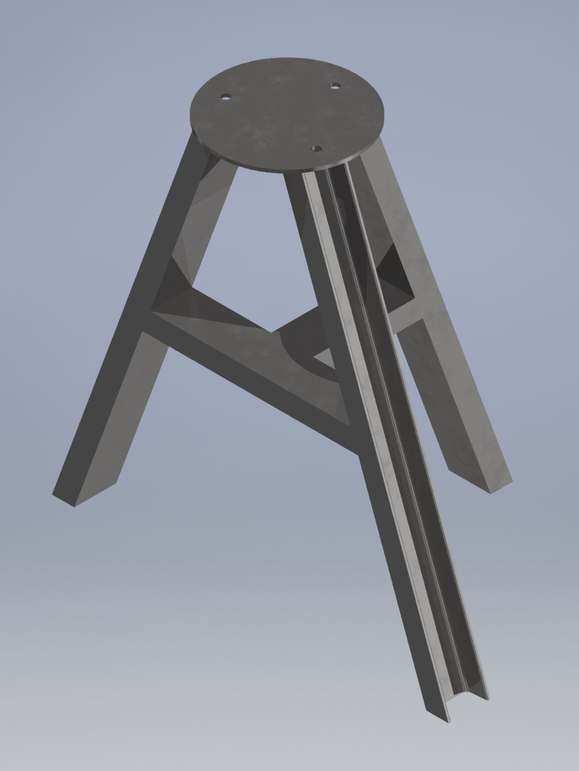 Vice Stand Assembly.jpg