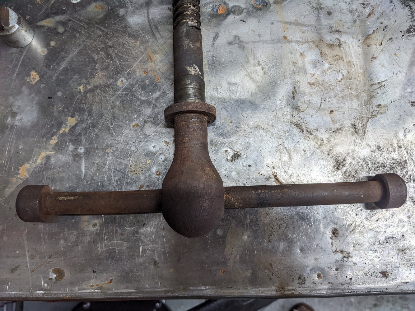 Vice_Handle[1].jpg