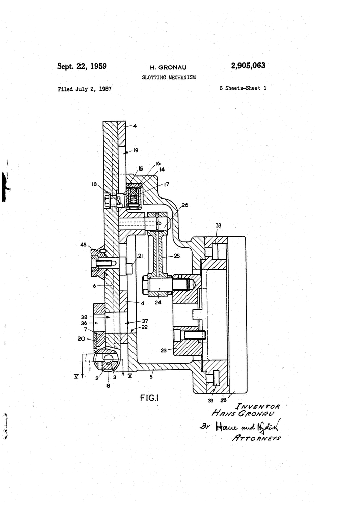 Victoria Punch Shaping and Slotting Attachment Patent 1.png
