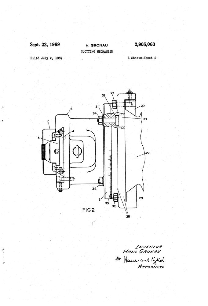 Victoria Punch Shaping and Slotting Attachment Patent 2.png