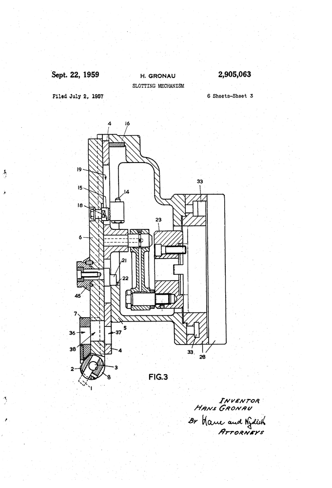 Victoria Punch Shaping and Slotting Attachment Patent 3.png