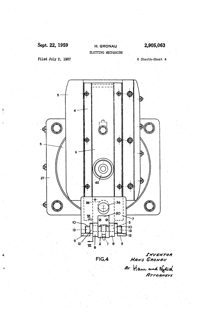 Victoria Punch Shaping and Slotting Attachment Patent 4.png