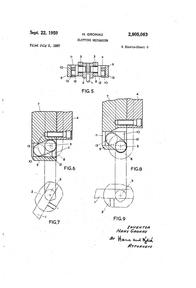 Victoria Punch Shaping and Slotting Attachment Patent 5.png