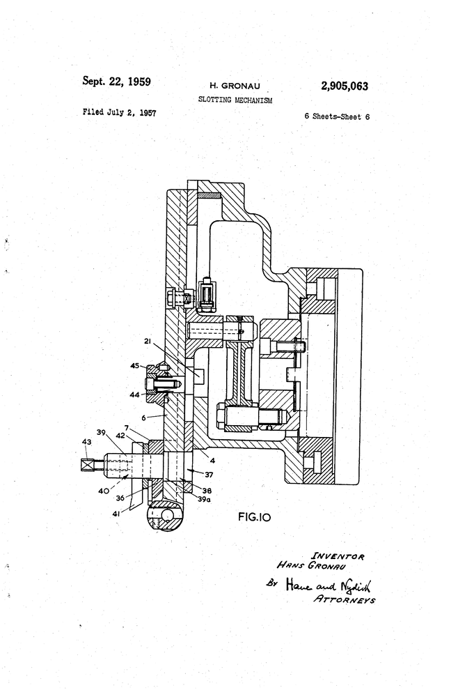 Victoria Punch Shaping and Slotting Attachment Patent 6.png