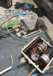 VID-20260424-WA0027_1-ezgif.com-optimize.gif