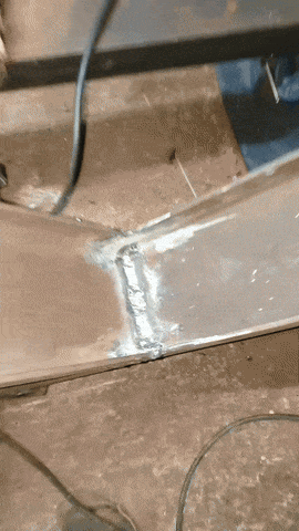 VID_20251116_085629_264-ezgif.com-optimize (1).gif