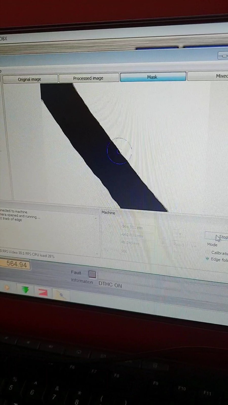 VideoCapture_20190216-202713.jpg