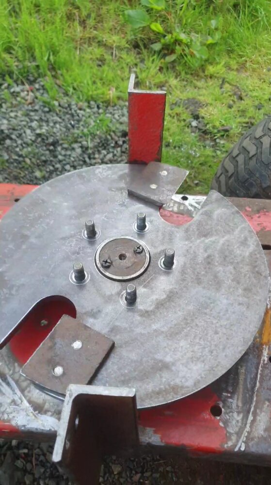VideoCapture_20260518-234723.jpg