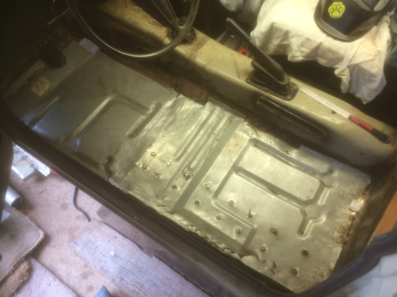 Villa Easter 2023 018.JPG