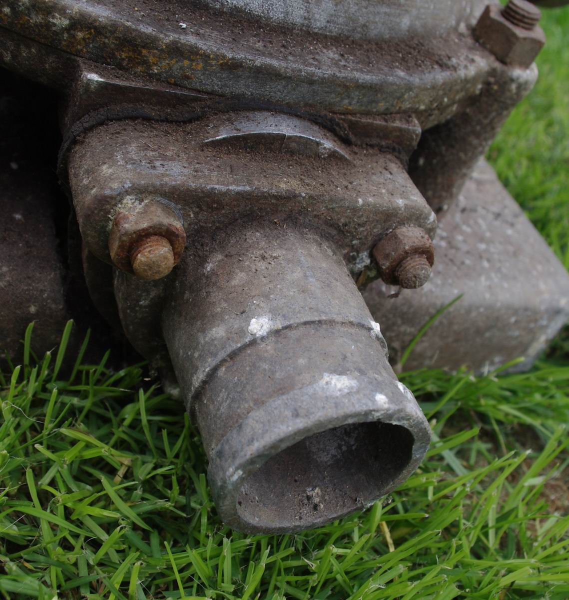 Villiers Mk12_1 Pump12R.jpg