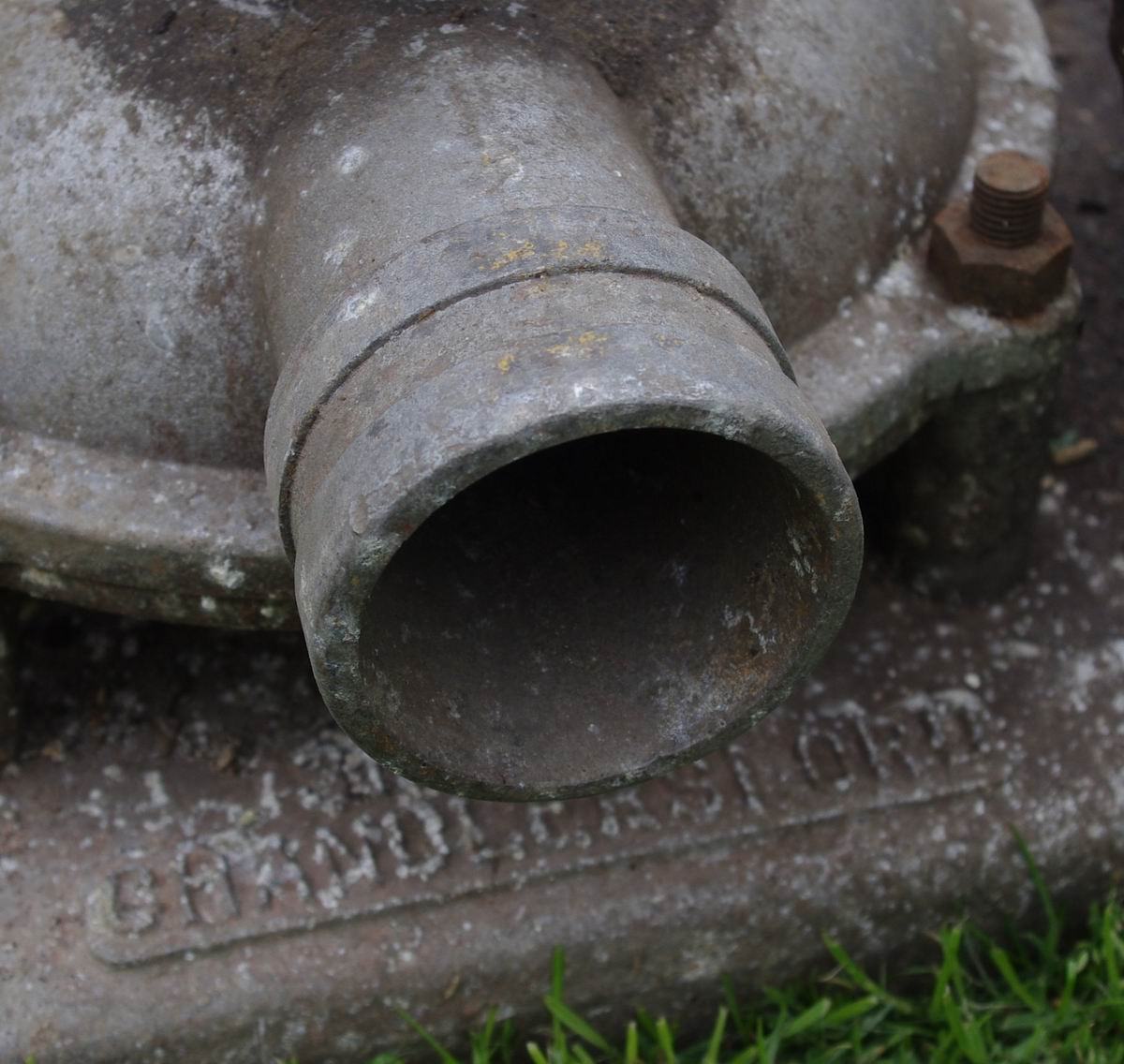 Villiers Mk12_1 Pump13R.jpg