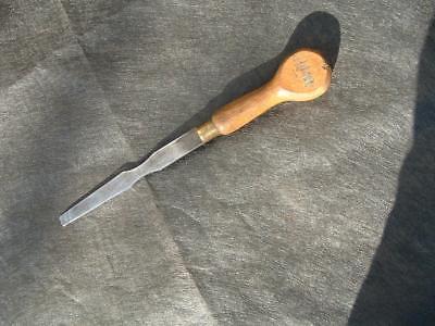 Vintage-London-pattern-turnscrew-screwdriver-by-Clico13.jpg