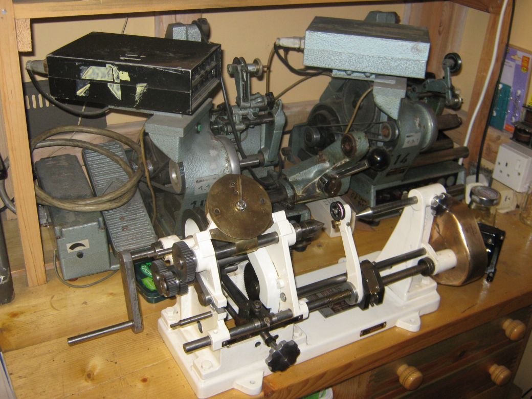 Vintage radio_0001.JPG