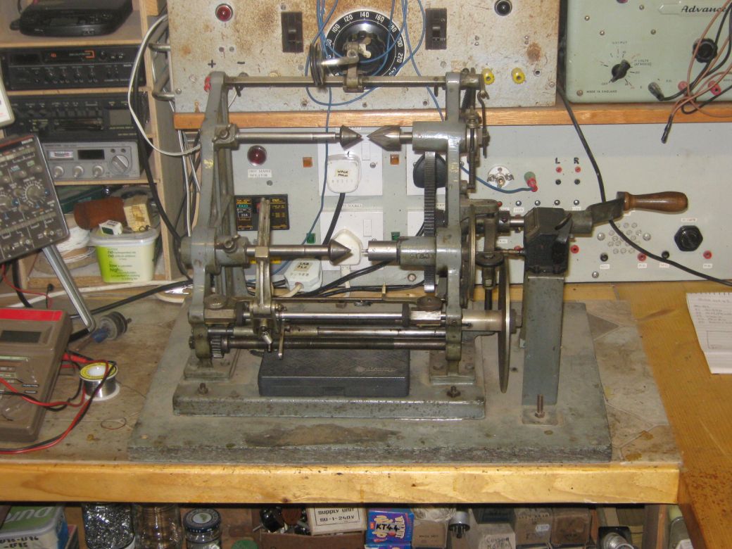 Vintage radio_0004..JPG